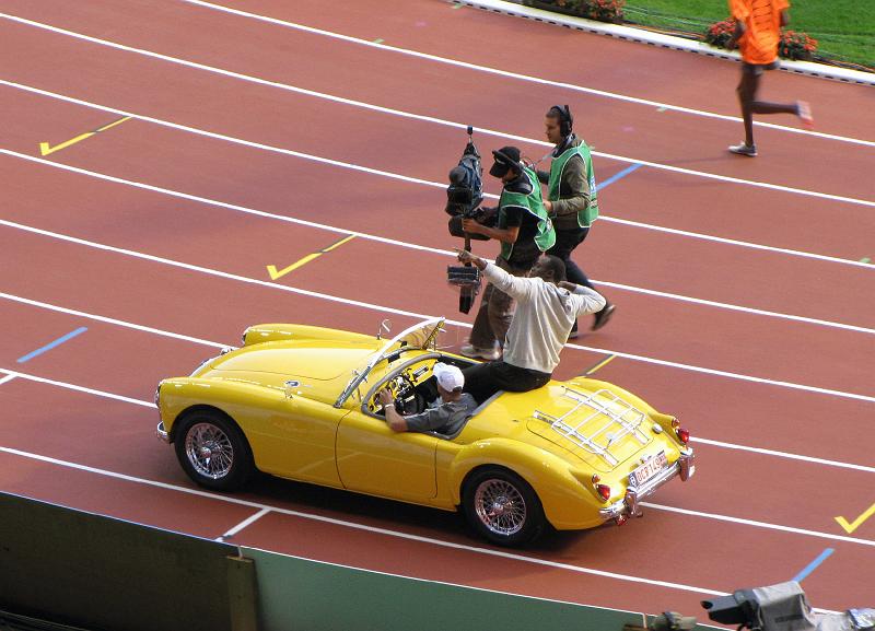 2009 MEMORIAL VAN DAMME IN HET KONING BOUDEWIJNSTADION IN BRUSSEL DAT 50.122 ZITPLAATSEN TELT (88).JPG